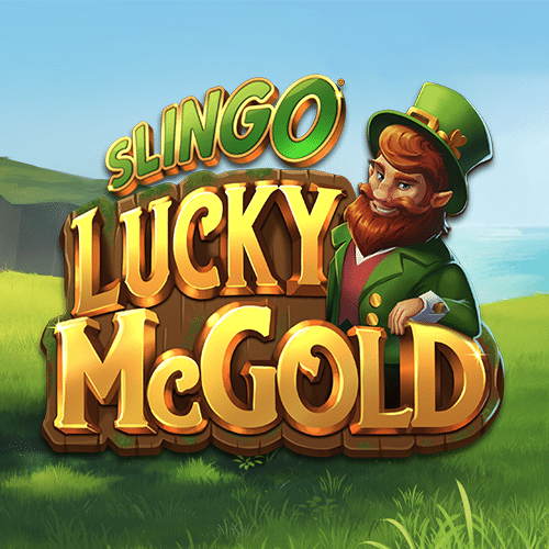 slingo-lucky-mcgold_500x500.png