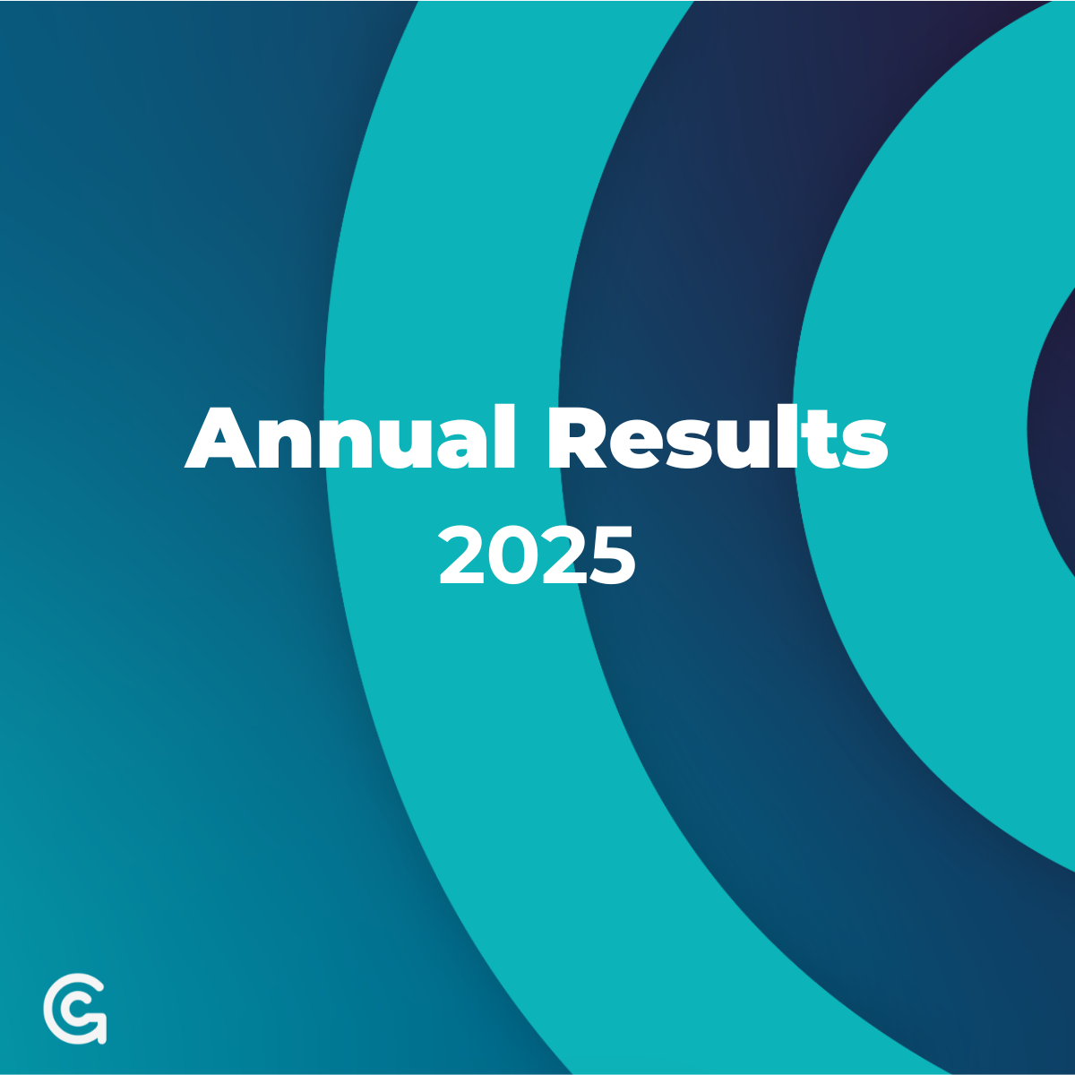 Annual Results 2025 