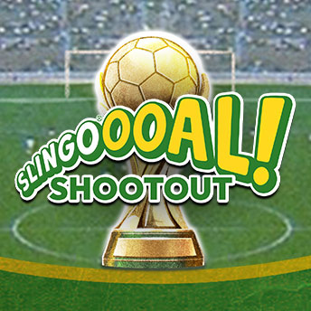 Slingoooal! Shootout