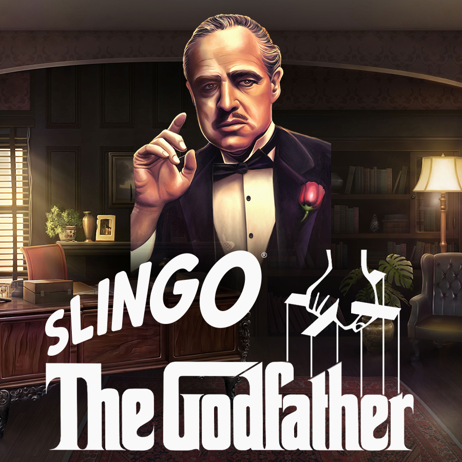 Slingo The Godfather