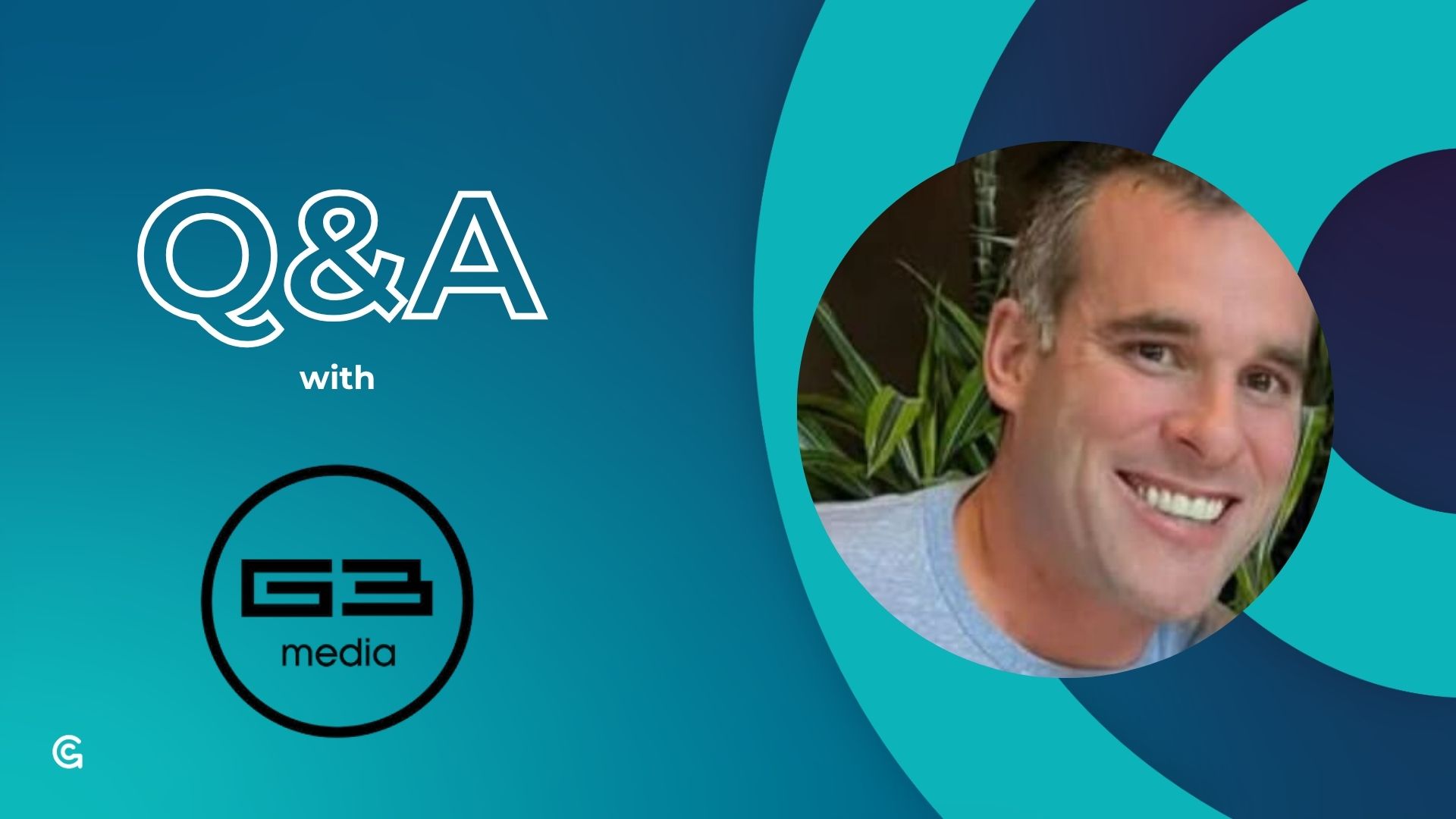 G3 Q&A