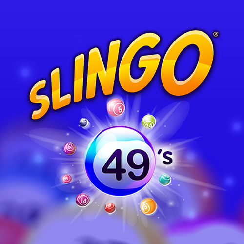 Slingo 49’s