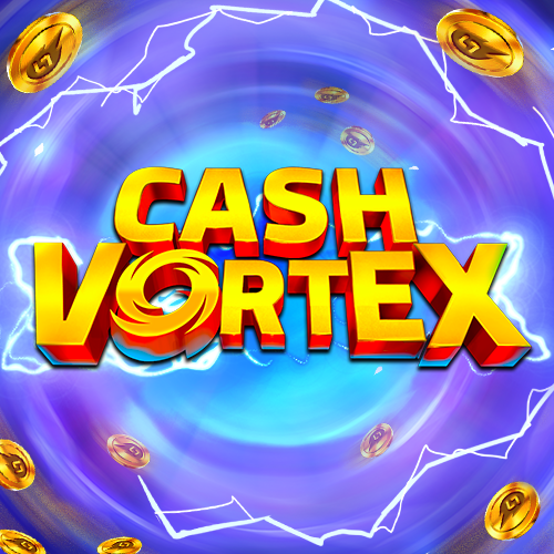 Cash Vortex